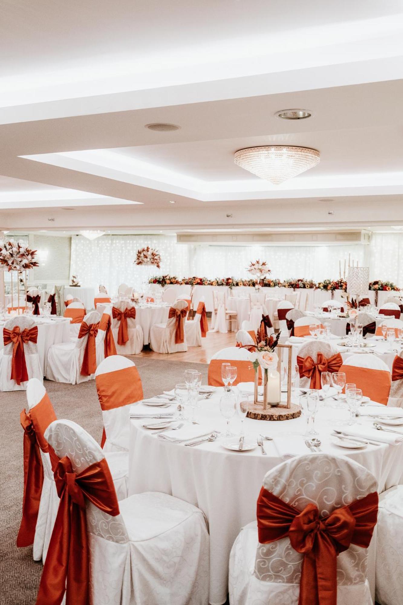 Bushtown Hotel & Spa Κόλερεϊν Εξωτερικό φωτογραφία